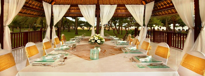 1115/Nusa Dua Beach Hotel & Spa - Nusa Dua 18.jpg